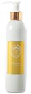 Creme Corporal Giardini Di Toscana Borabora 250ml Unissex Creme Corporal Giardini Di Toscana Borabora 250ml Unissex