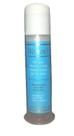 Creme Corporal happy pms Progesterona Natural 60ml com Bomba Creme Corporal happy pms Progesterona Natural 60ml com Bomba