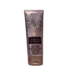 Creme Corporal Hidratação A Thousand Wishes Bath &body Works Creme Corporal Hidratação A Thousand Wishes Bath &body Works