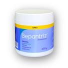 Creme Corporal Hidratação Regenerador Bepantriz derma 450g - CIMED
