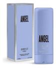 Creme Corporal Hidratante Angel Unissex Isabelle La Belle 200ml