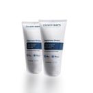 Creme Corporal Hidratante Anti Estrias 150g Creme para Estrias, Reduz Marcas Estria Pele - Cicatribem - 2 Unidades