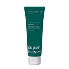 Creme Corporal Hidratante ATTITUDE Vegan - 240ml - Para Pele Seca