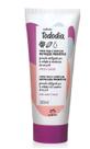 Creme Corporal Hidratante Avelã e Cassis Tododia Natura