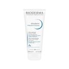 Creme Corporal Hidratante Bioderma Atoderm Int Baume 200 Ml