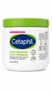 Creme corporal hidratante Cetaphil 453g