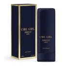 Creme Corporal Hidratante Cool Girl 200ml Isabelle La Belle Creme Corporal Hidratante Cool Girl 200ml Isabelle La Belle
