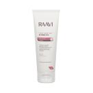 Creme Corporal Hidratante de Ureia 10% 200g - Raavi