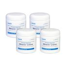 Creme Corporal Hidratante Major Therapeutic Minerin Créme 480mL Creme Corporal Hidratante Major Therapeutic Minerin Créme 480mL