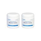 Creme Corporal Hidratante MAJOR Therapeutic Minerin Créme 480mL