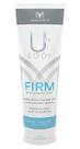 Creme Corporal Hidratante Mannatech Firm com Ambrotose 180mL