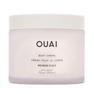 Creme Corporal Hidratante OUAI Melrose Place - 220ml - Sem Sulfatos Creme Corporal Hidratante OUAI Melrose Place - 220ml - Sem Sulfatos