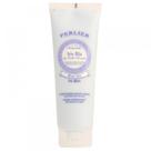 Creme Corporal Hidratante Perlier Iris Blu dei Colli Toscani 250mL Creme Corporal Hidratante Perlier Iris Blu dei Colli Toscani 250mL