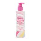 Creme Corporal Hidratante We Candy 200ml