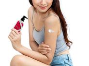 Creme Corporal INSTINT