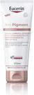 Creme Corporal Intenso Eucerin Anti-Pigment Áreas Especificas - 200ml