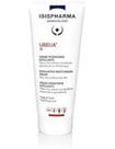 Creme corporal Isispharma Urelia 10 emoliente 150ml para psoríase