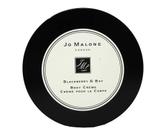 Creme Corporal Jo Malone Blackberry & Bay 175 ml