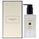 Creme corporal Jo Malone, madeira, sálvia e sal marinho, 245 ml, unissex