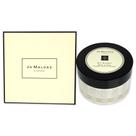 Creme corporal Jo Malone Wild Bluebell 175 ml unissex Creme corporal Jo Malone Wild Bluebell 175 ml unissex