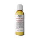 Creme Corporal Kiehl's Creme de Corps - Limpeza Suave com Óleo em Espuma