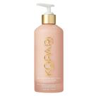Creme corporal Kopari Brightening Silk com 2% de niacinamida 200mL Creme corporal Kopari Brightening Silk com 2% de niacinamida 200mL