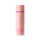 Creme Corporal Kopari Ultra Renewal Retinol 140mL com Açaí
