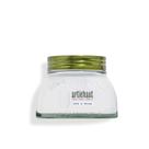 Creme Corporal L'Occitane Alcachofra Redefinindo Pele Firme 200mL