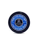 Creme Corporal L'OCCITANE Manteiga de Karité 25% 175ml Edição Limitada