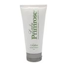 Creme corporal Lady Primrose Celadon 180ml para todos os tipos de pele
