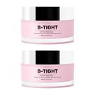 Creme Corporal MAËLYS B-TIGHT Lift & Firm 100ml Kit com 2 Creme Corporal MAËLYS B-TIGHT Lift & Firm 100ml Kit com 2