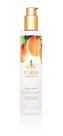 Creme corporal Malie Organics Mango Nectar