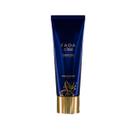Creme Corporal Mawwal Body Cream 200ml TIPO:ENERGY FADA