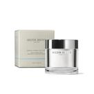 Creme Corporal Molton Brown Coastal Cypress & Sea Fennel 200ml
