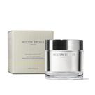 Creme Corporal Molton Brown Laranja Bergamota 200 ml