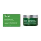 Creme Corporal Murad Retinal ReSculpt - Tratamento 150ml