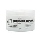 Creme Corporal Nano Elastyl Firmador Previne a Flacidez