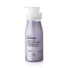 creme corporal natura algodão 400ml creme corporal natura algodão 400ml