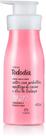 Creme Corporal Natura Tododia Framboesa E Pimenta Rosa 400ml Creme Corporal Natura Tododia Framboesa E Pimenta Rosa 400ml
