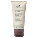 Creme Corporal Natural Alecrim 180g Terral