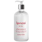 Creme corporal Natural Splash Ipnosi Pheromone 250ml para mulheres
