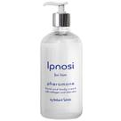 Creme corporal Natural Splash Ipnosi Pheromone para homens 250ml