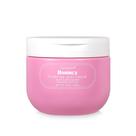 Creme Corporal NATURE WELL Bouncy Plumping & Moisturizing 360ml Creme Corporal NATURE WELL Bouncy Plumping & Moisturizing 360ml