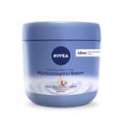 Creme Corporal NIVEA Irresistivelmente Suave Manteiga de Karité 400mL