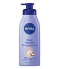 Creme corporal