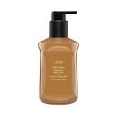 Creme Corporal ORIBE Cote d'Azur Hidratante Restaurador 200mL
