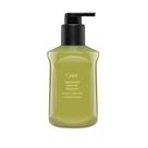 Creme Corporal ORIBE Desertland Hidratante Restaurador 200mL