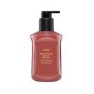 Creme Corporal ORIBE Oibe Valley of Flowers Restaurador