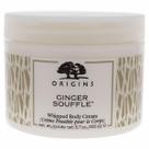 Creme Corporal Origins Ginger Souffle 200mL Creme Corporal Origins Ginger Souffle 200mL