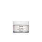 Creme corporal OUAI Melrose Place Hydrating 100mL, tamanho de viagem